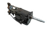 Schaltgetriebe Original Opel CIH 4 Gang Manta Ascona Kadett Rekord GT A B C D E