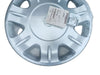 NEU Radkappe Radzierblende Zierkappe 15 Zoll Original Opel Omega B