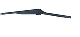 NEU Wischerarm Fahrerseite vorne links Original Opel Vivaro A 91160060