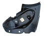 NEU Einsatzblech Heckleuchte hinten links Original Opel Corsa D 3-Türer 93189572