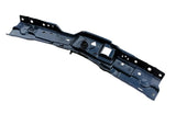 NEU Schlossträger Frontmaske Luftleitblech vorne Original Opel Meriva A 13249035