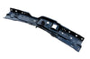 NEU Schlossträger Frontmaske Luftleitblech vorne Original Opel Meriva A 13249035