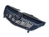 NEU Frontgitter Kühlergrill Frontgrill vorne Original Opel Karl 94514486