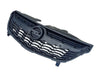 NEU Frontgitter Kühlergrill Frontgrill vorne Original Opel Karl 94514486