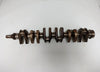 Kurbelwelle CIH 6-Zylinder Original Opel Monza Senator A 3.0 30E 30H