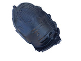NEU Radlaufabdeckung Kotflügel vorne links Original Mercedes C 205 E 213 GLB 247