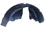 NEU Radhausschale Radschale hinten links Original GM Chevrolet Orlando 95072544