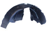 NEU Radhausschale Radschale hinten links Original GM Chevrolet Orlando 95072544