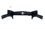 NEU NOS Luftleitblech Frontblech Schlossträger oben Original Opel Omega A