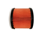 NEU Luftfilter Luftfilterelement Original Opel Campo B 2.5TD Monterey B 3.0TD