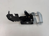 NEU Sensor Leuchtweitenregulierung LWR automatisch Original Opel Vectra C Signum