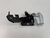 NEU Sensor Leuchtweitenregulierung LWR automatisch Original Opel Vectra C Signum
