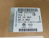 NEU Kupplungssatz Schwungscheibe Original Opel Vivaro A Movano A 1.9 DTI