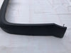 NEU Verlängerung Heckstoßstange hinten Stoßfänger Original Opel Vectra C Caravan
