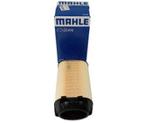 NEU Luftfilter Filtereinsatz Original Mahle LX3775 für Mercedes Benz M274