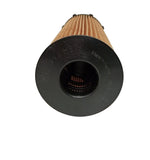 NEU Ölfilter Filtereinsatz Original Mann HU831x Audi A4 A5 A6 A8 Q7 VW Touareg