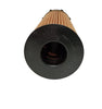 NEU Ölfilter Filtereinsatz Original Mann HU831x Audi A4 A5 A6 A8 Q7 VW Touareg