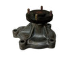 NEU Wasserpumpe Motorkühlung Original Opel Corsa A Kadett E 1.5L TD 94124093