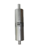 NEU Kraftstofffilter Diesel Original MANN Filter Audi A4 A5 A6 A8 Q5 Q7