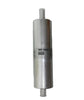 NEU Kraftstofffilter Diesel Original MANN Filter Audi A4 A5 A6 A8 Q5 Q7