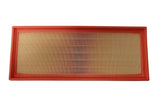 NEU Luftfilter Filtereinsatz Original MANN Filter C32130 für Audi A4 A5 Q5
