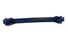 NEU Aufprallschutz Stoßfängerverkleidung hinten Original Opel Zafira B 13219051