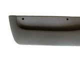 NEU NOS Ablagefach Vordertürverkleidung links grau Original Opel Corsa B CC