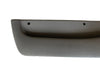 NEU NOS Ablagefach Vordertürverkleidung links grau Original Opel Corsa B CC
