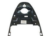 NEU Abdeckung Verkleidung Mittelkonsole oben Piano-Schwarz Orig Opel Corsa D 1.6