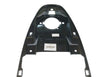 NEU Abdeckung Verkleidung Mittelkonsole oben Piano-Schwarz Orig Opel Corsa D 1.6