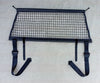 NEU Kofferraumnetz Trenngitter Hundegitter Original Opel Meriva B