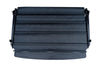 Kofferraumabdeckungen Laderaumrollo mit Halterung Original Opel Astra F Caravan