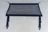 Kofferraumnetz Trenngitter Hundegitter Original Opel Astra L Sports Tourer