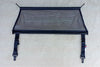 Kofferraumnetz Trenngitter Hundegitter Original Opel Astra L Sports Tourer