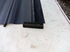 Kofferraumabdeckungen Laderaumrollo Original Opel Omega B Caravan