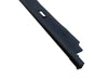 Kofferraumabdeckungen Laderaumrollo schwarz Original Opel Zafira A