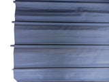 Kofferraumabdeckungen Laderaumrollo Original Opel Astra F Caravan