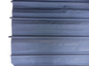Kofferraumabdeckungen Laderaumrollo Original Opel Astra F Caravan
