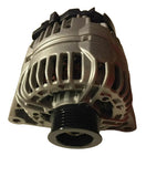 NEU Generator Lichtmaschine 12V 100A Original Opel Tigra B Corsa D Astra H 1.6