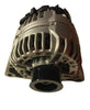 NEU Generator Lichtmaschine 12V 100A Original Opel Tigra B Corsa D Astra H 1.6