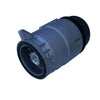NEU Ölfiltergehäuse Filterelement Original Opel Antara 2.0 Z20DM Z20DMH