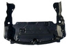 NEU Spritzschutz Unterfahrschutz vorne unten Original Opel Antara 2.0 2.4 3.2