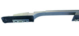NEU Dachreling Schiene Dachgepäckträger links KZ 5E Original Opel Antara