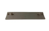 NEU Abdeckung Einbauöffnung Griff Original Opel Astra G Zafira A 92088169