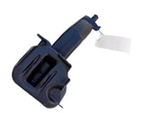 NEU Behälter Waschwasser Scheibenwaschbehälter Original Opel Zafira B