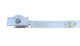 NEU Aufpralldämpfer Querträger Stoßstange hinten Original GM Chevrolet Cruz