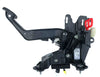 NEU Kupplungspedal F40 Schaltgetriebe Original Opel Insignia B 84393094