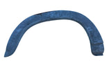 NEU Radlauf Reparaturblech hinten rechts Van Wezel für BMW E6 E10 02 1502-1602