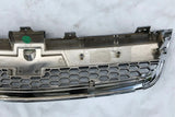 NEU Kühlergrill Frontgrill vorne Original General Motors Chevrolet Captiva 06-10