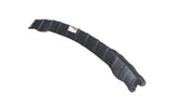 NEU Aufpralldämpfer Frontverkleidung Stoßstange vorne Original Opel Omega B